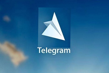 تکرار تجربه‌ای تکراری؛ تلگرام در آستانه فیلتر؟