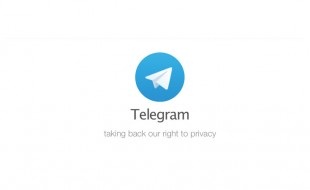 راهکاری برای خلاص شدن از اسپم‌های تلگرام