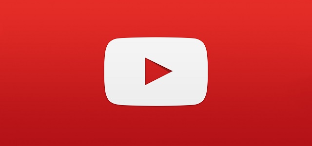 ترفندی برای دانلود ویدیو از یوتیوب