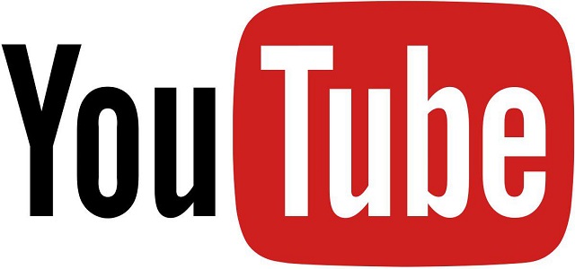 احتمال رفع فیلتر یوتیوب در ایران بسیار بالا رفته است