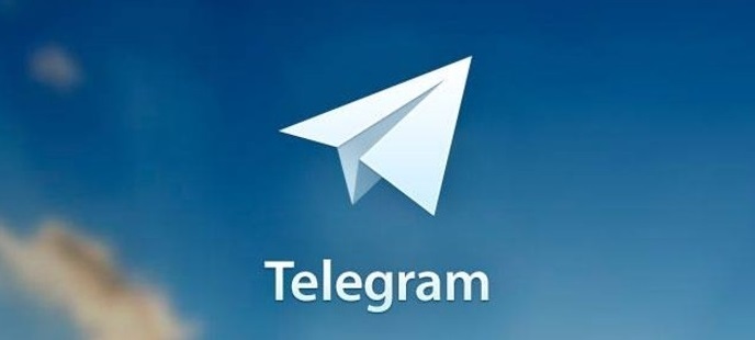 پرونده فیلتر تلگرام بسته شد