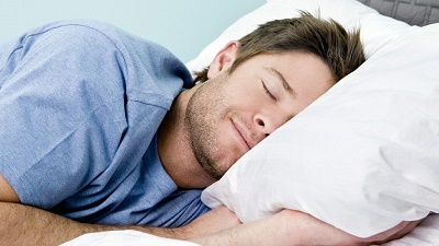 مدیران عامل چگونه خواب خود را تنظیم می کنند؟