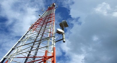 وزارت ارتباطات: تشعشعات شبکه های موبایل در حد مجاز است
