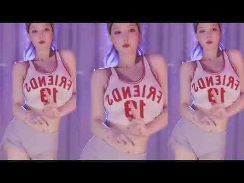 视觉数据6